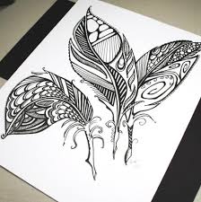 Download Creative Art Drawing Ideas On Pc Mac With Appkiwi Apk Downloader Explore your creativity to fill your drawing realistic pets from photographs: