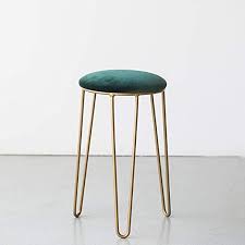 Pin On 2 Nujjik