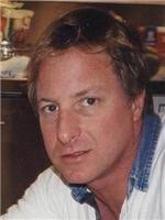 Crichton Brown Obituary (2015)