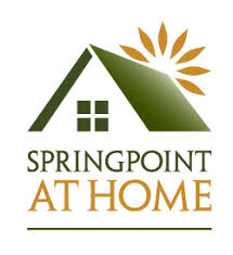 Maybe you would like to learn more about one of these? Home Care Cherry Hill Nj