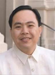 Jose Allarey Obituary August 20, 2009