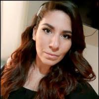 1700+ "Mayra Martínez" profiles