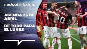 It is one of the available indicators, but it is not a prediction. Huachipato Vs 12 De Octubre Dia Fecha Y Horario Del Partido Por Copa Sudamericana Como Y Donde Ver En Vivo Y En Directo Via Tv Directv Bolavip Chile