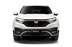 Find specs, price lists & reviews. Facts Features 2020 Honda Cr V Facelift Launched In Malaysia Now Cheaper Across The Board Autobuzz My