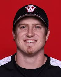 Trey Mccarty's Instagram, Twitter & Facebook