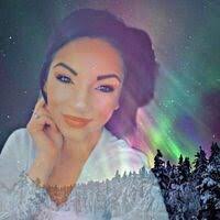 Rachel Granados Obituary