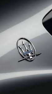 Idle worship the history and evolution of car logos. Maserati Company A Tradition Of Passion And Innovation Maserati