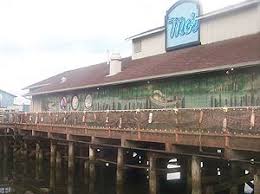 We did not find results for: Eating The Oregon Coast Sample Florence Restaurants Dining