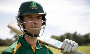 The Southpaw Project (@SouthpawProject) • Facebook