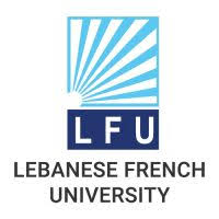Lebanese French University / Kurdistan, Iraq