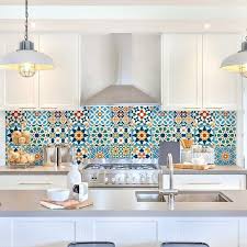 Kitchen cabinet designs pvc glue solvent remover. Pin On Home Decor