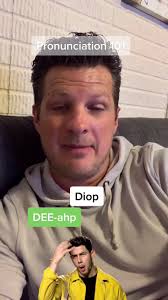 Richard Pop Isaacs Ava Steffe