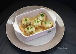 Epingle Sur Champignon
