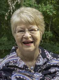 Bobby Joyce Goen Obituary & Funeral