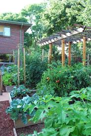 Vegetable Garden Plans For Southern California Google Search Vegetable Garden Planning Home Vegetable Garden Backyard Landscaping