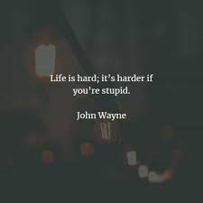 Short Funny Quotes And Sayings About Life In General About Funny General Quotes Sayings Short Funny Quotes Funny Quotes Sarcastic Inspirational Quotes