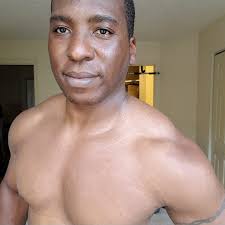 Building self-respect through consistent fitness habits