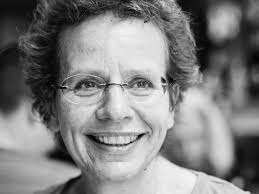 Nicht von Jetzt auf gleich?!