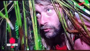 Camille Colomb (@camilleC54)