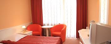 Pret cazare actualizat august 2020. Site Oficial Hotel Alunis Sovata Rezervari Online