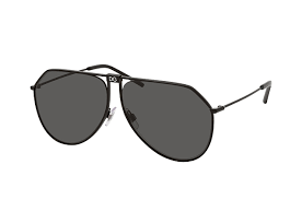 Dolce & gabbana sonnenbrillen für herren. Dolce Gabbana Dg 2248 110687