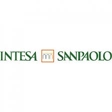 You can read more about cookies and advertisement choices here. Setefi Monetaweb Banca Intesa Sanpaolo Prestashop Addons
