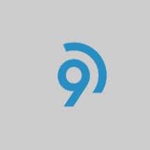 Contact our public relations department directly at pr@five9.com. Five9 Virtual Contact Center