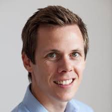 Neil Dyer (@neodynamicuk)