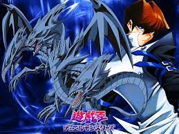 404 Not Found Anime Wallpaper Anime Anime Images