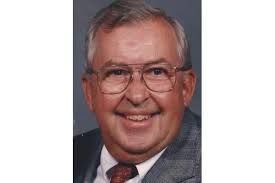 Billie Taylor Obituary (2015)