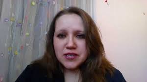 Neurogenic Stuttering