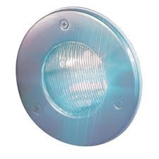 Hayward Sp0535sled100 Colorlogic 4 0 Led Spa Light 100 Cord Tc Pool Equipment Co
