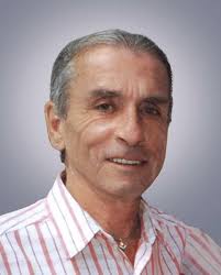 Services Commémoratifs Pierre Dupont : Avis de décès