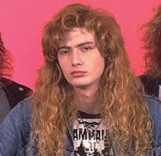 Rodrigo Vidal Tamayo Ramírez