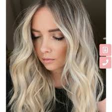 CHRIS KRAUSE HAIR CONCEPTS