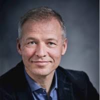 Agnes Holst Email & Phone Number