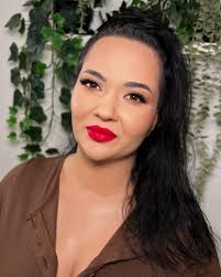 Beauty Art Katarzyna Wilk