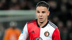 Een uitgebreid overzicht van de geschiedenis van feyenoord. Bersinar Di Eredivisie Bintang Feyenoord Diminta Bela Timnas Indonesia Indosport