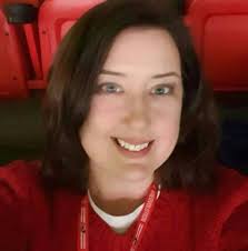 Testimonials — The Retreat