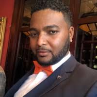 90+ "Jim Beverly" profiles