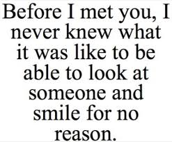 49 Cute Boyfriend Quotes for Him via Relatably.com