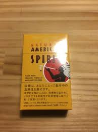 害の少ないたばこってあるの お勧めは 電子タバコvapeの選び方