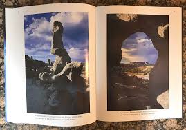 Check spelling or type a new query. Colorado S Hidden Wonders A Coffee Table Book Featuring Nature Landscape Images Of Little Known Places In The Rocky Mountains Eastern Plains And Western Slope Grant Collier Colorado Books By Collier Publishing 9780976921820 Amazon Com