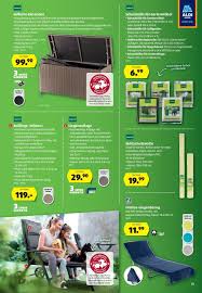 Aldi Prospekt 4 4 2019 10 4 2019 Seite 15 Rabatt Kompass