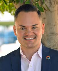 Discover or Meet the one•n•ten Team