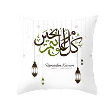 Bestari villa apartment, nusa bestari 2. Best Top 10 Samyang Ramen Halal Brands And Get Free Shipping E5emmkfk