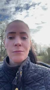 abandonedplaces #scotland#