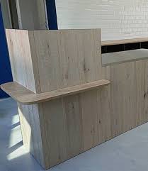 Bmx, kids, ebikes, pliants, vélo taf mais aussi de la pièce détachées, des outils et un atelier de réparation. Comptoir Sur Mesure Magasin Presentoir St Arnoult En Yvelines