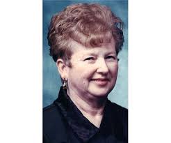 Barbara Wise Obituary (2023)