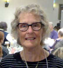 Looking at the fascinating effort to save the Dakhóta Iápi